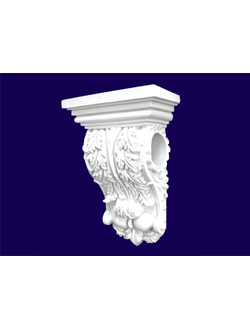 Консоль C2006