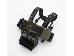 Разгрузочный жилет - 1/6 (26062R) - Easy&Simple