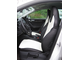 Skoda Octavia A7 Hockey Edition