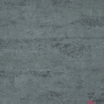 Кварцвиниловая плитка Fine Flex Stone Гестола FX-206 42 класс толщина 2.2 мм клеевая 3.04 м2