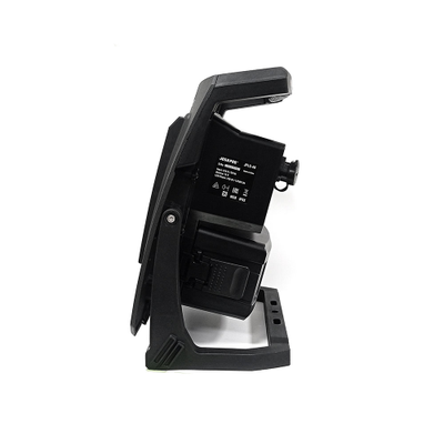 Лампа светодиодная JETA PRO AURA-4