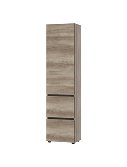 Пенал Энигма ПН-03 (BTS)