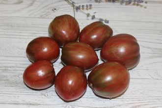 Dwarf Grail (Гном Грааль)