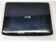 Корпус для ноутбука Acer Aspire 5530 (комиссионный товар)