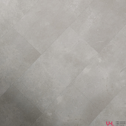 SPC ламинат Fast Floor Stone Балиал FST-207 купить на vinyl-laminat.ru