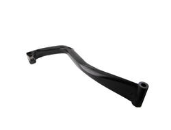 Ручка лыжа оригинал BRP 505070963/505071032/572101000/860507600 для BRP LYNX/Ski-Doo (Plastic Handle (Europe))