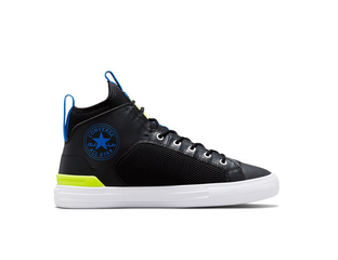 Converse All Star Ultra Hybrid Game