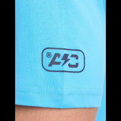 Футболка ХК "СИБИРЬ" A&amp;C 273260 (р.L)