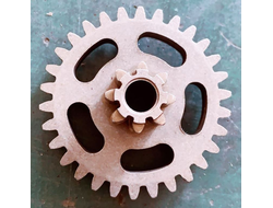 shesternya-promezhutochnaya-z30-sdvoennaya-st655