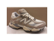 New Balance 9060 Driftwood Beige