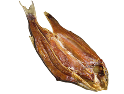 Жерех х/к (бабочка)