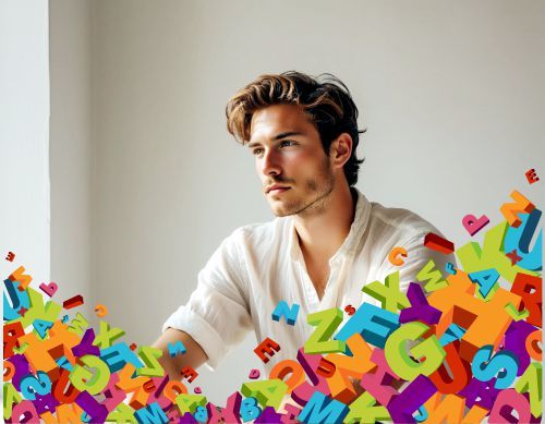 Как выбрать доменное имя для вашего сайта