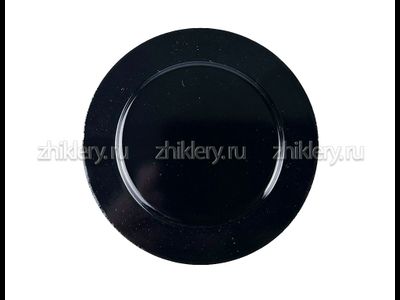 Крышка малой конфорки CEZARIS (ГФИР.723451.004)