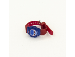 Часы G-Shock 1/6 (DCG001) - DAMTOYS