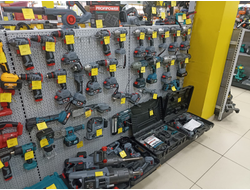 Арсенал | Объездное шоссе 24 а