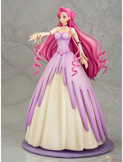 Фигурка Юфемия ли Британия (Euphemia li Britannia)