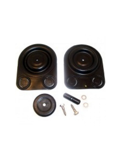 Ремкомплект Pump International S1975 для помп серии DD70 и DD100