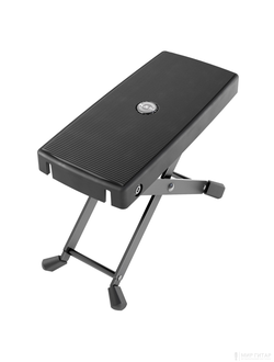 Konig & Meyer 14640-000-55