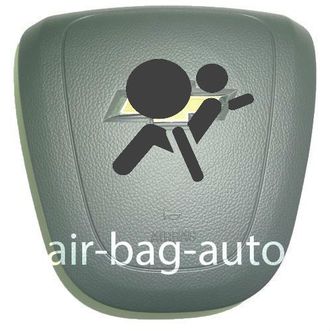 Cruze, Aveo, Orlando. Цвет: серый