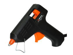 Клеевой пистолет Вихрь КП-7
