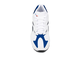 Кроссовки Reebok Aztrek 96 белые с синим