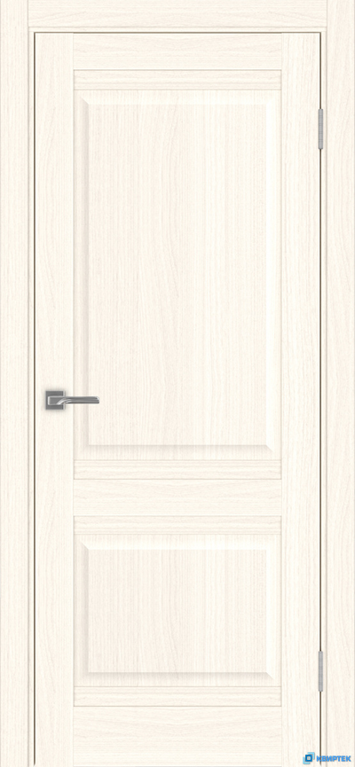 OPTIMA PORTE Тоскана 602U.11