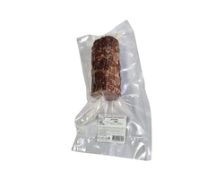 Рулет из Тунца (кусок г/к в/у)