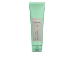 ARTISTRY SKIN NUTRITION™ Матирующее очищающее желе для умывания