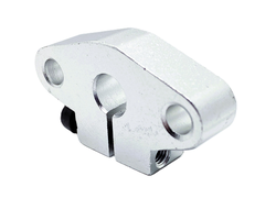 Держатель вала SHF10, общий вид