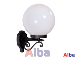 Globo 88201 S Парковый светильник