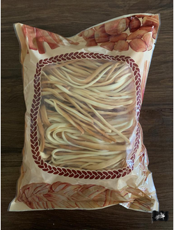 Продукт белково-жировой "ПРЯДИ" Дондуковский 1кг.