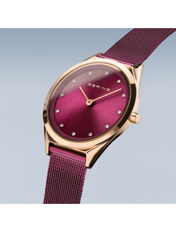 Наручные часы Bering 17031-969