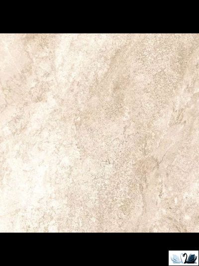 Керамогранит Prime Ceramics Basalt Cream 60х60 см бежевый матовый