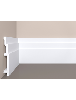 П13 Белло Деко