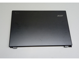 Крышка матрицы+ рамка ноутбука Acer Travelmate 5360G