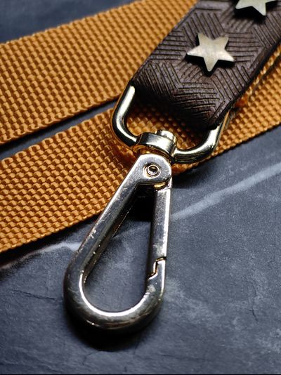 ЛАНЪЯРД ORANGE 45 СМ