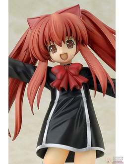 Фигурка 1/8 Алоэ (Aloe)