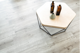 Каменно-полимерная плитка Alpine Floor Real Wood ECO 2-4 Дуб Verdan