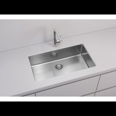 Мойка Alveus KOMBINO 60