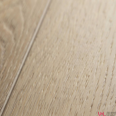 SPC ламинат First Floor Английская Ёлка Белый Дикий Лес 1F039