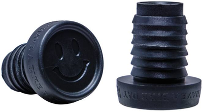 Грипсы Rant HABD