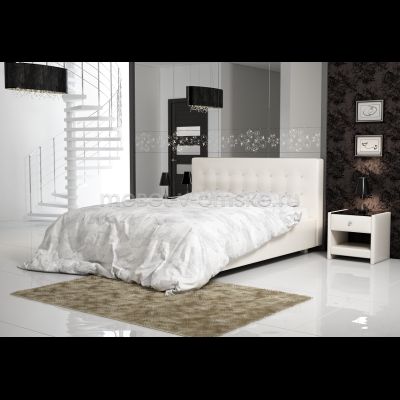 Тумба прикроватная Элегия