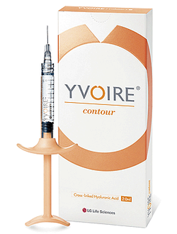 Ивор Контур