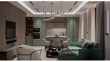 Поэтика. Минимализм.