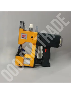 Запчасти для GK9-350