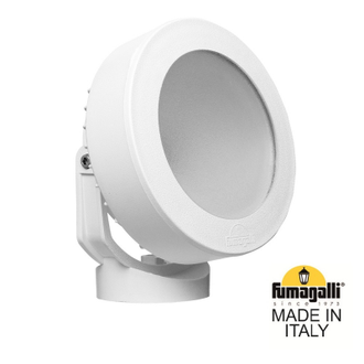 Прожектор Fumagalli TOMMY 2M1.000.000