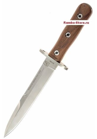 Нож Extrema Ratio 39-09 Special Edition с доставкой