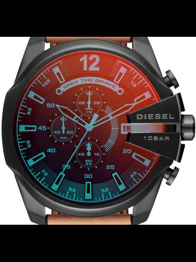 Наручные часы Diesel DZ4476