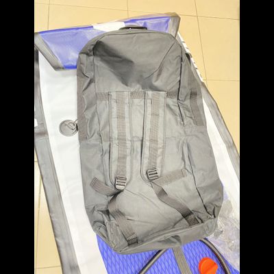 SUP-доска RIVIERA 10.6 синий