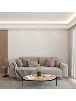 Светильник Denkirs DK3525-WB